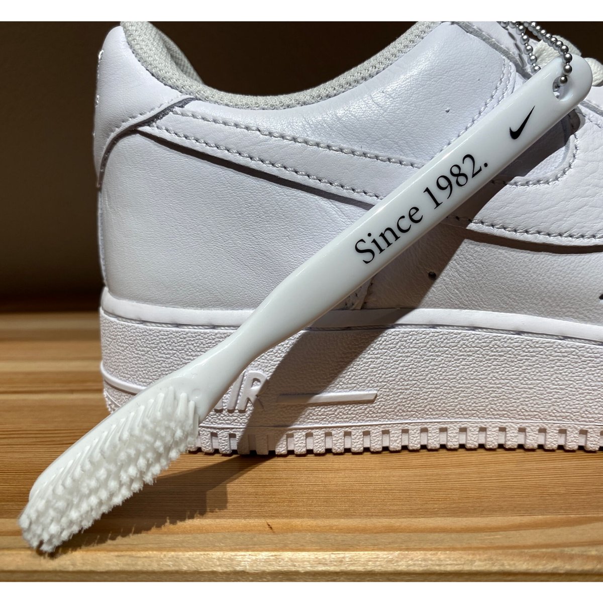 ☆FORCE 1 40周年モデル - NIKE AIR FORCE 1 LOW RETRO | ☆FORCE 1 40周年モデル - NIKE AIR FORCE 1 LOW RETRO |