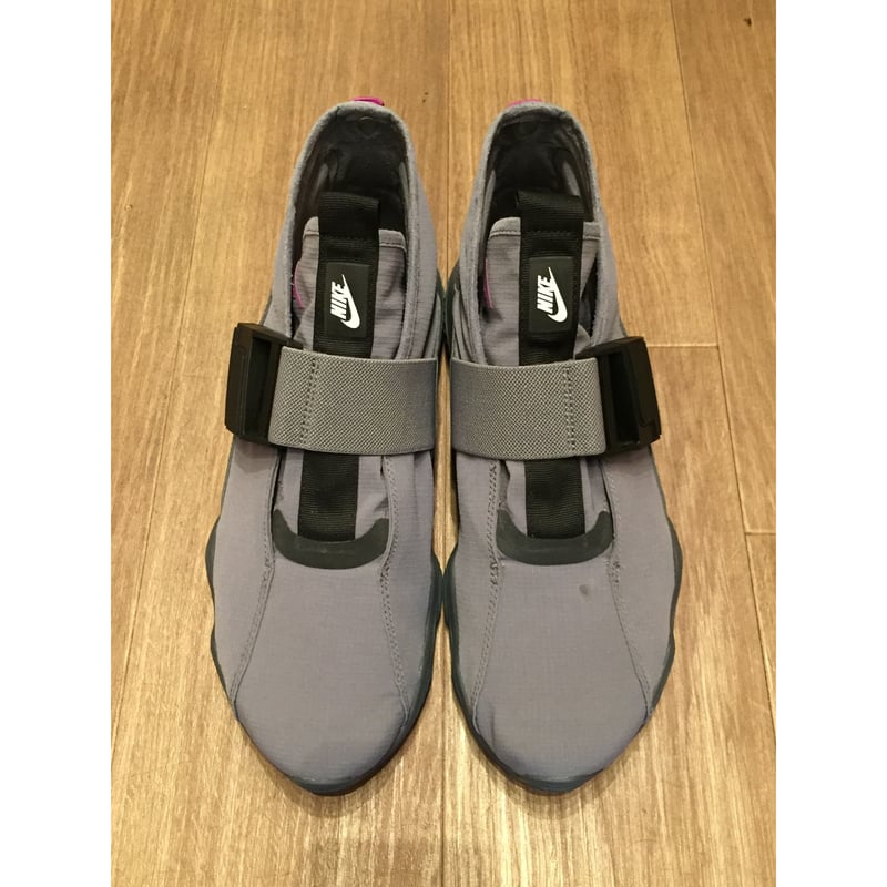 USED】NIKE ACG.07.KMTR | 9H9H NAHANAHA