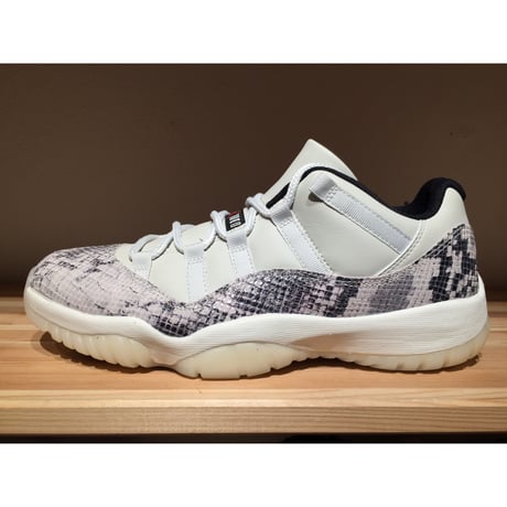 jordan11low | STORES