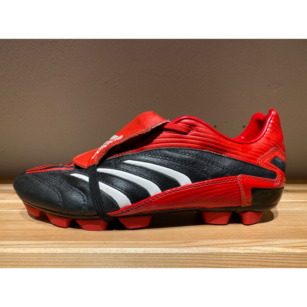 fit=scale-down,w=1200