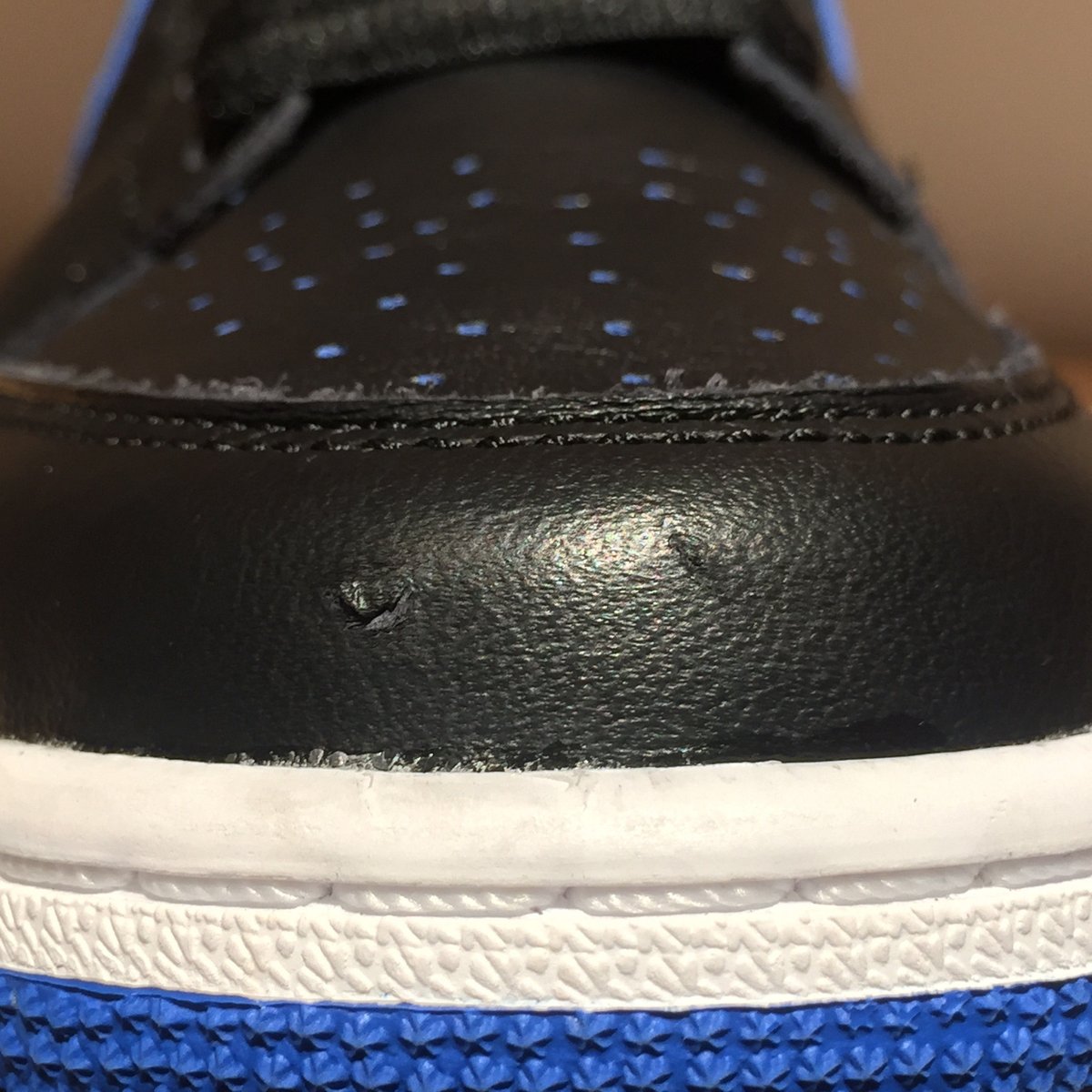 ☆LANCE MOUNTAINコラボ - NIKE JORDAN 1 SB QS | 9H9H ☆LANCE MOUNTAINコラボ - NIKE JORDAN 1 SB QS | 9H9H
