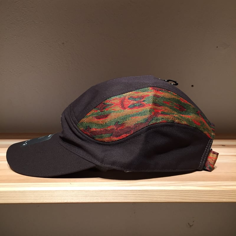 NIKE SB TLWD GUATEMALAN CAP | 9H9H NAHANAHA