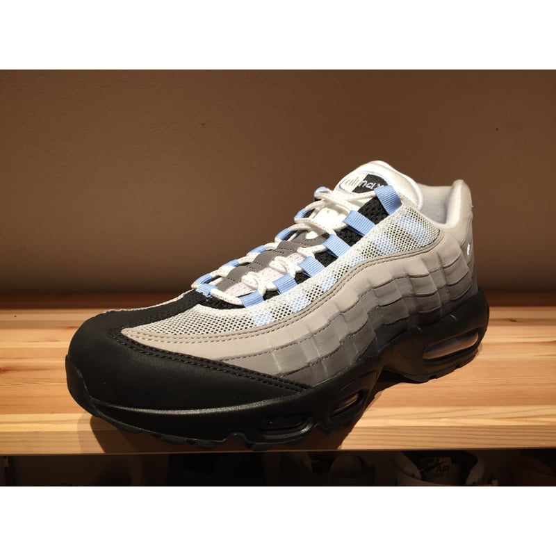 AAKMさま専用！28.0cm 日本未発売 Nike Air Max 95