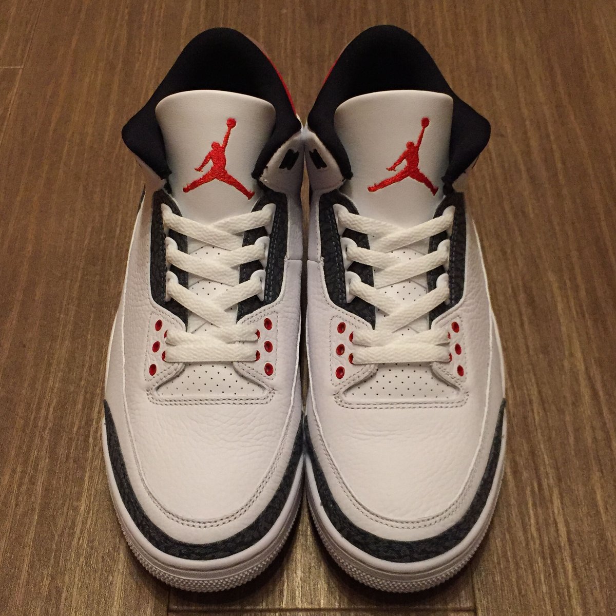 ☆日本未発売 - NIKE AIR JORDAN 3 RETRO SE | 9H9H NAHA ☆日本未発売 - NIKE AIR JORDAN 3 RETRO SE | 9H9H NAHA