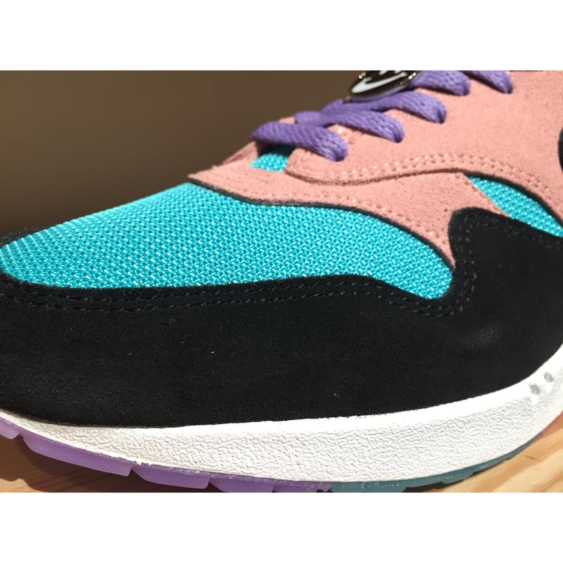 Nike air max 1 have a nike day blue hot sale