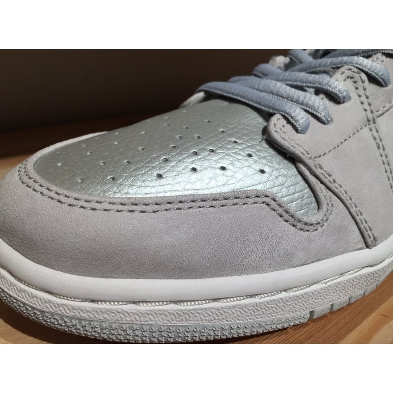 ☆2001足限定・日本限定・海外未発売 -【VINTAGE】NIKE AIR ☆2001足限定・日本限定・海外未発売 -【VINTAGE】NIKE AIR