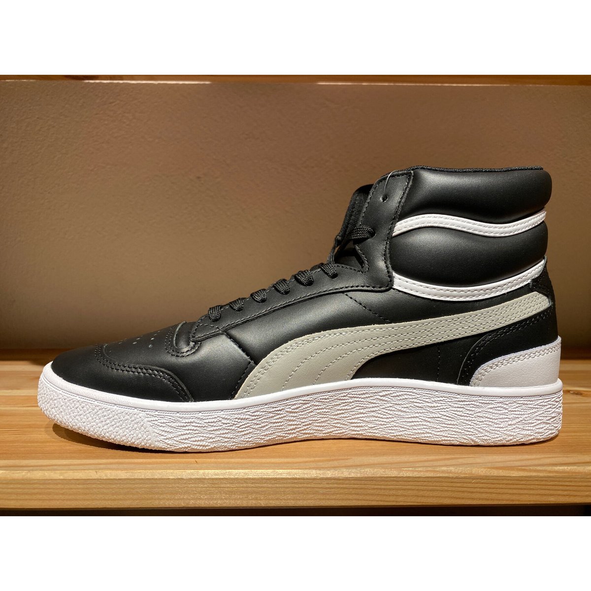 PUMA RALPH SAMPSON MID | 9H9H NAHANAHA