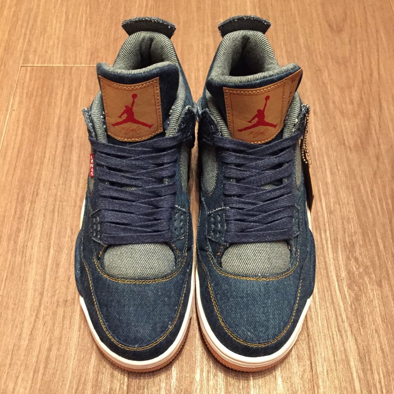 激レア! 日本未発売 Levi’s×Nike LAポップアップ限定ピンセット 激レア! 日本未発売 Levi's×Nike LAポップアップ限定ピンセット
