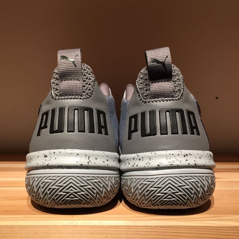 PUMA LEGACY LOW | 9H9H NAHANAHA