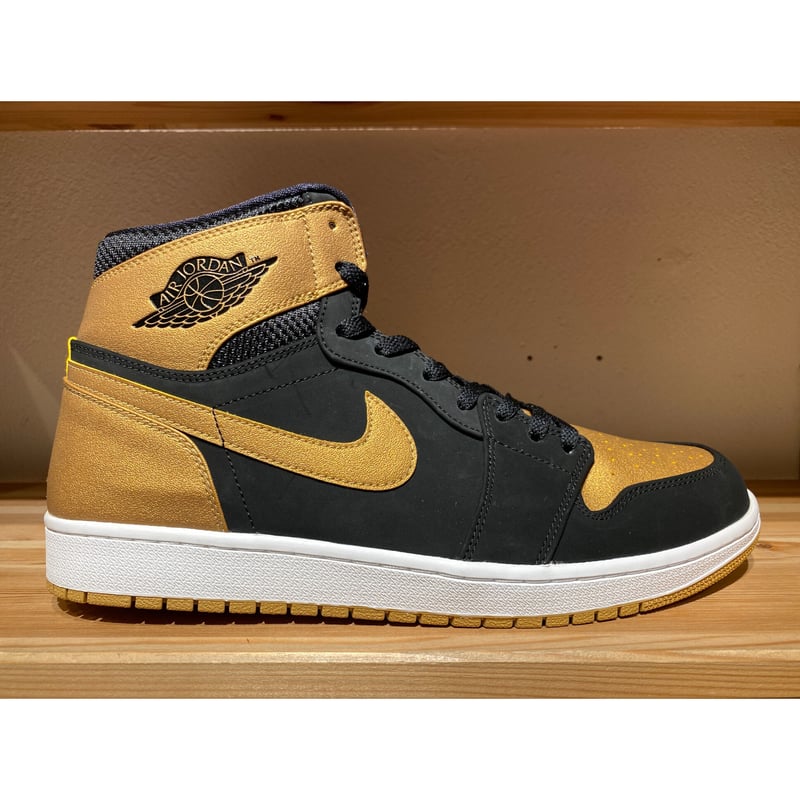 Air jordan cheap melo