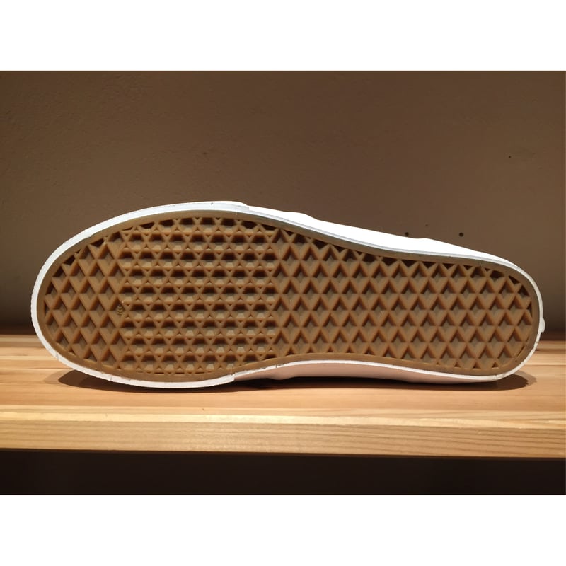 VANS chukka supreme チャッカ コラボ us9 VANS chukka supreme チャッカ コラボ us9 - メルカリ