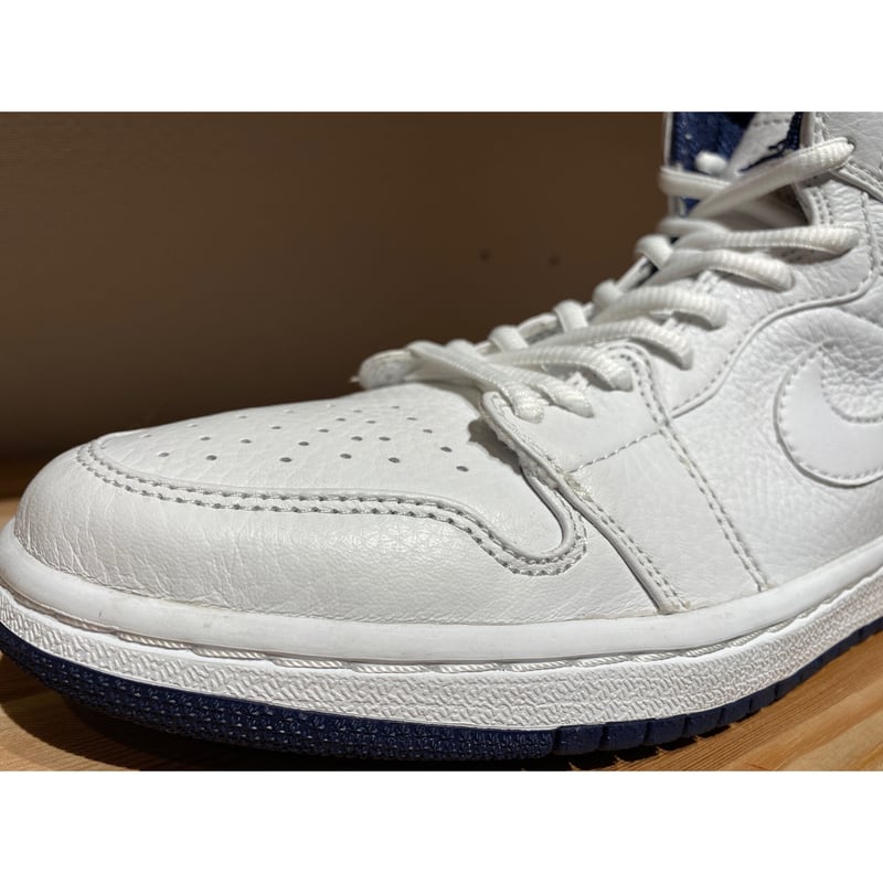 ☆3000足限定・日本限定・海外未発売 -【VINTAGE】NIKE AIR JORDAN 1