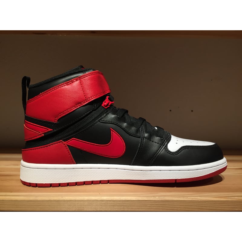 NIKE AIR JORDAN 1 HI FLYEASE | 9H9H NAHANAHA