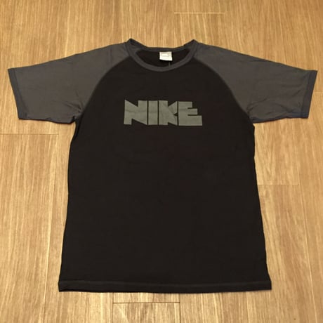 ゴツナイキ | STORES