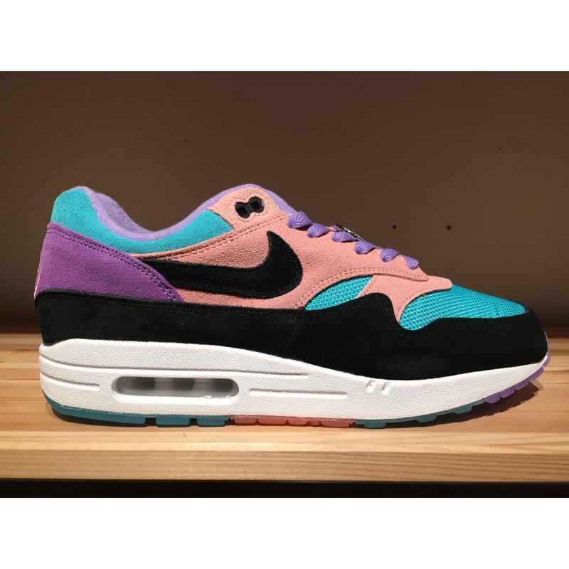 Air max 1 nd shop have a nike day