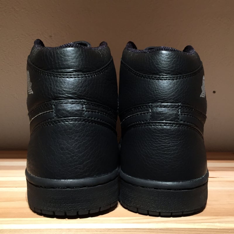 ☆3000足限定 -【VINTAGE】【USED】NIKE AIR JORDAN 1 (200 ☆3000足限定 -【VINTAGE】【USED】NIKE AIR JORDAN 1 (200