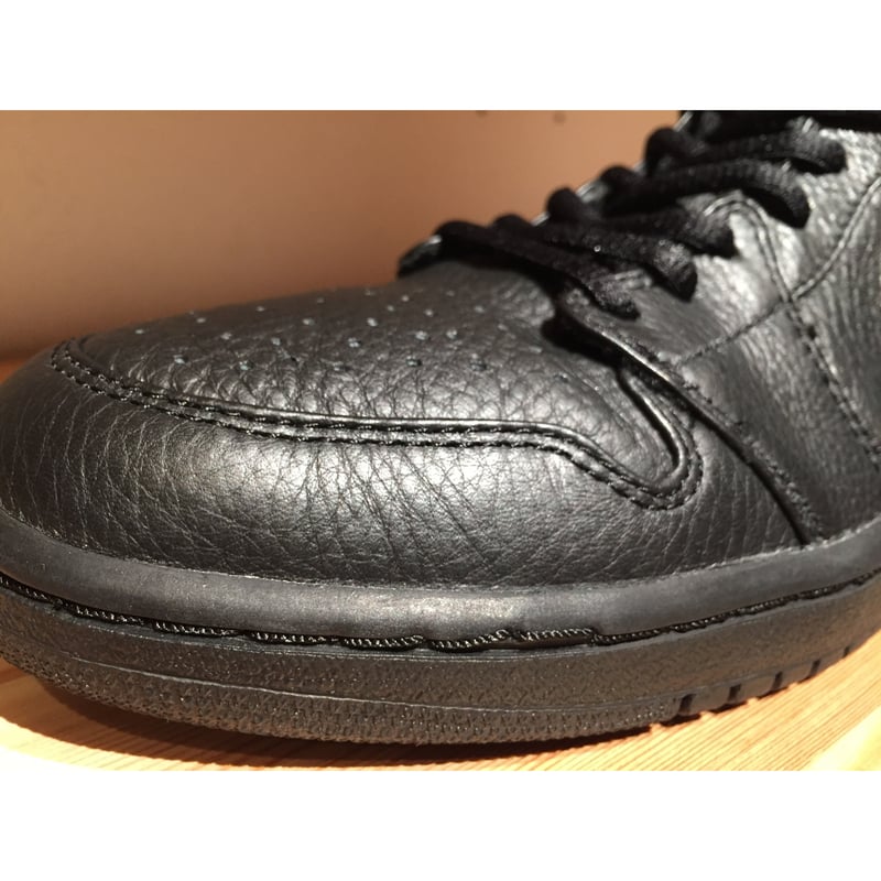 ☆3000足限定 -【VINTAGE】【USED】NIKE AIR JORDAN 1 (200 ☆3000足限定 -【VINTAGE】【USED】NIKE AIR JORDAN 1 (200