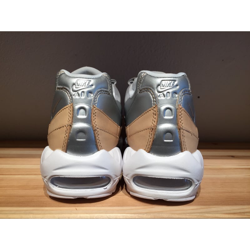 Nike air max 95 prm se new arrivals