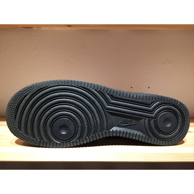 新品未使用 /NIKE AF-X MID RECON /309040-001 AIR FORCE X MID - スニーカーショップSKIT