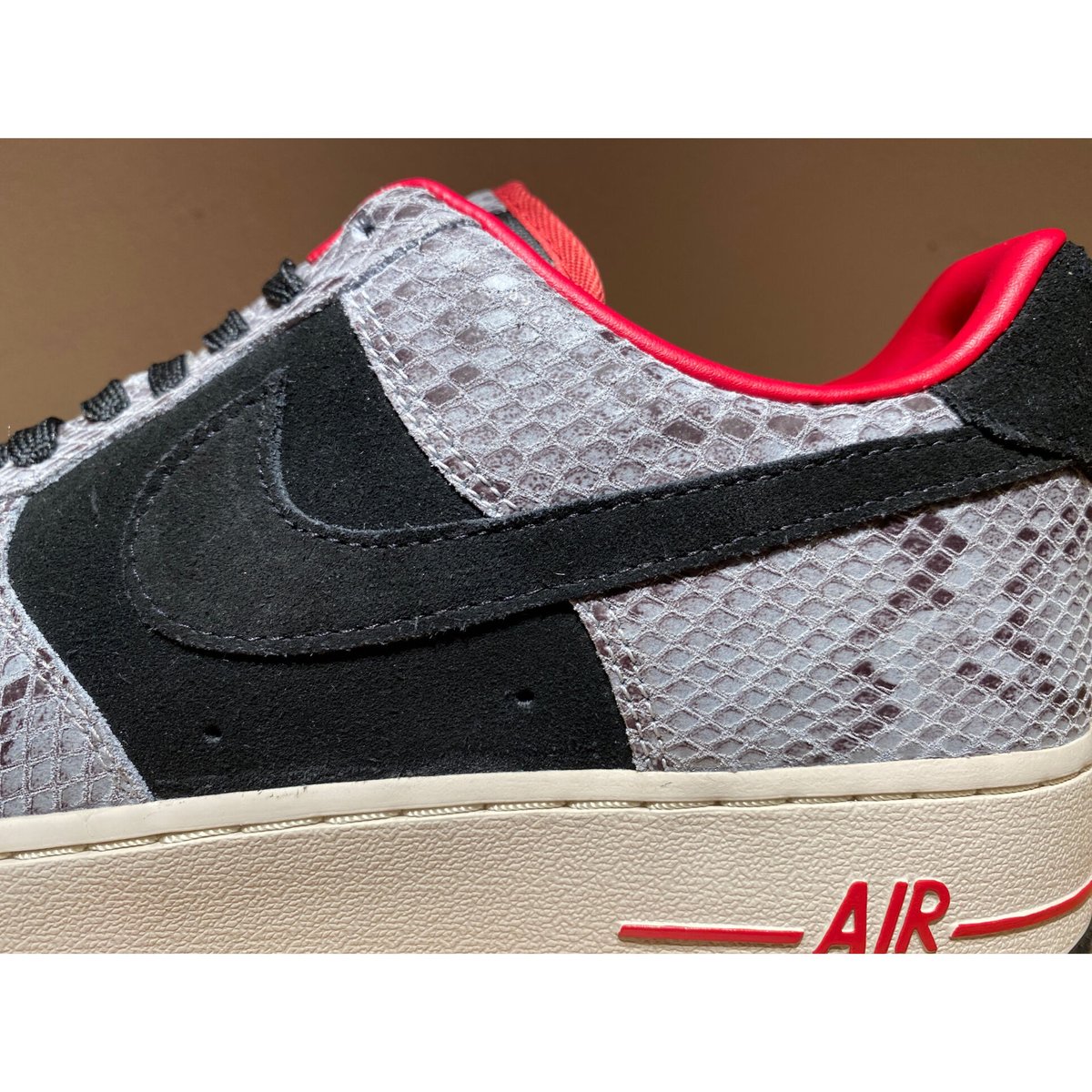 靴 Nike Air Force 1 Low By You Unlocked NIKE AIR FORCE 1 LOW UNLOCKED BY YOU - YouTube