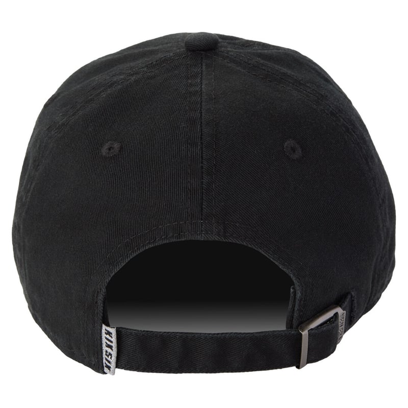 お問い合わせください＞☆NEW ERAコラボ - KIXSIX × NEW ERA NEON