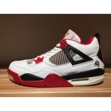 spikelee | STORES