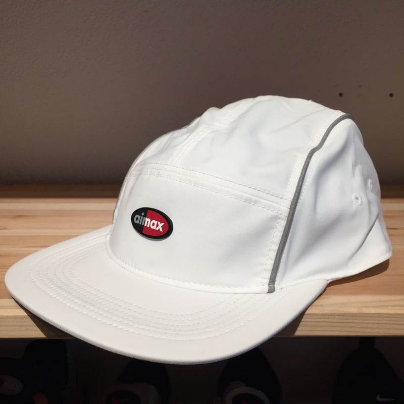 アメフト　SUPREME& NIKE コラボ　グローブ　サイズL 1804847183.jpg?1675002157