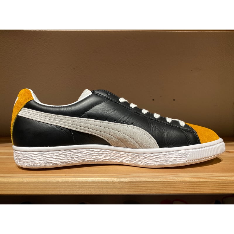 PUMA 清水エスパルス ジャケット選手支給品　値下げ可能 PUMA 清水エスパルス ジャケット選手支給品 値下げ可能 - メルカリ