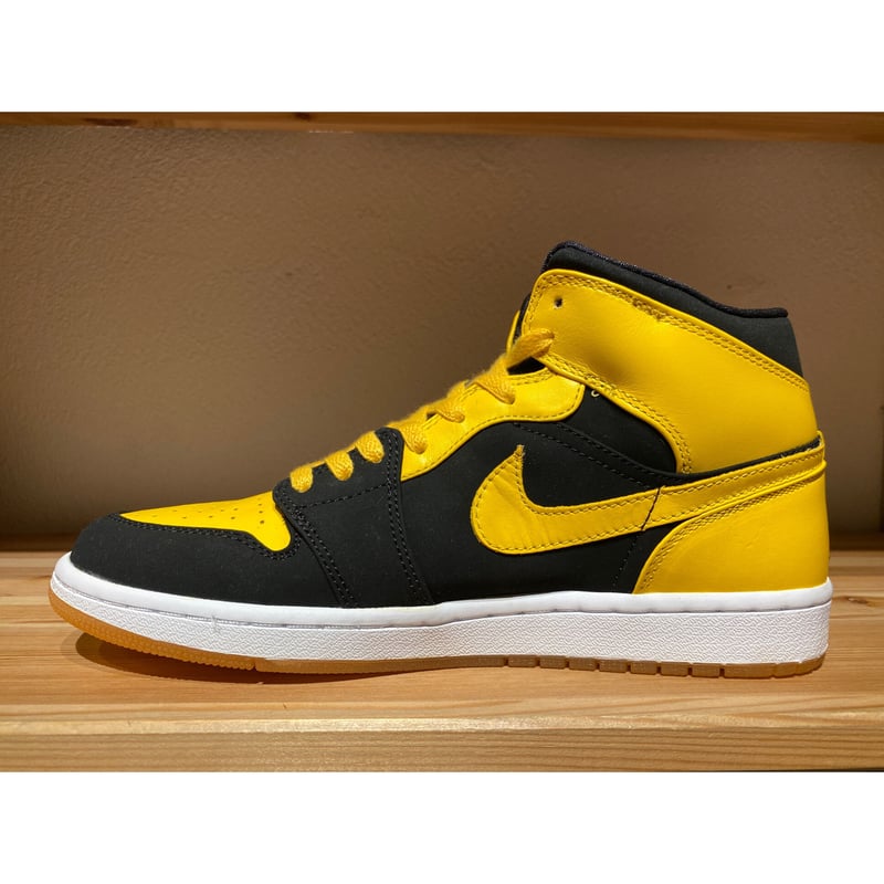 ☆2足セット・OLD LOVE NEW LOVE - NIKE JORDAN OLD LOVE 