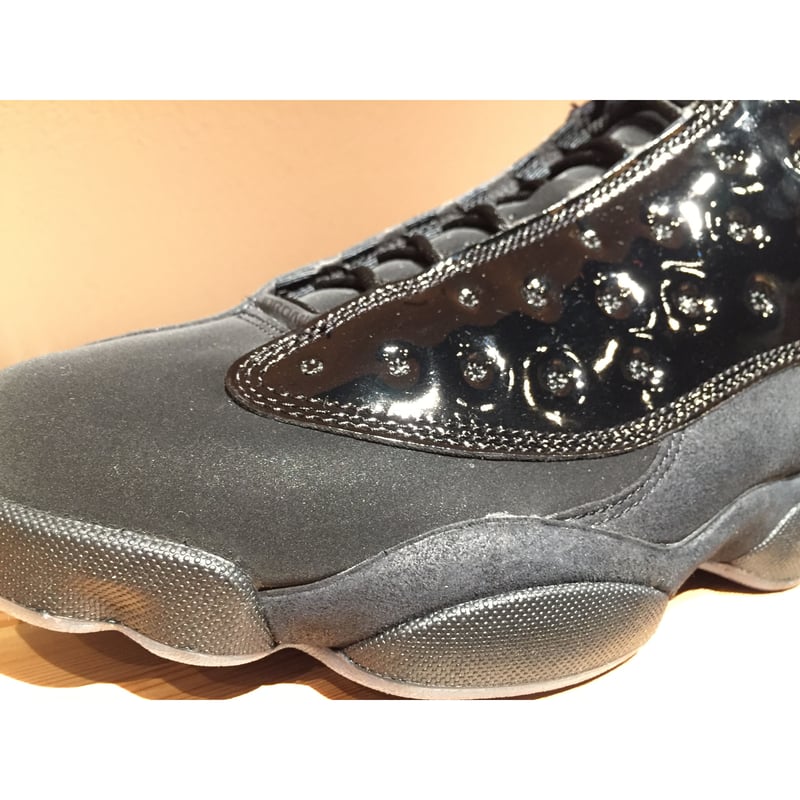 NIKE AIR JORDAN 13 RETRO | 9H9H NAHANAHA