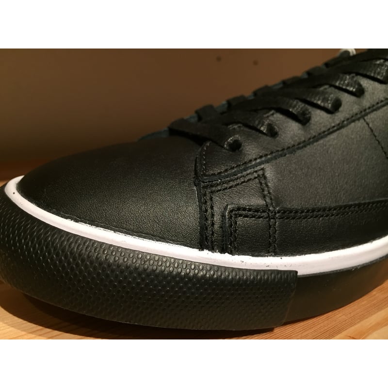 ☆COMME des GARCONSコラボ - NIKE BLAZER LOW / CDG |