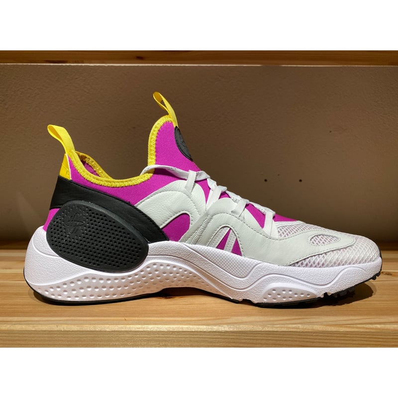 NIKE HUARACHE E.D.G.E. TXT QS | 9H9H NAHANAHA