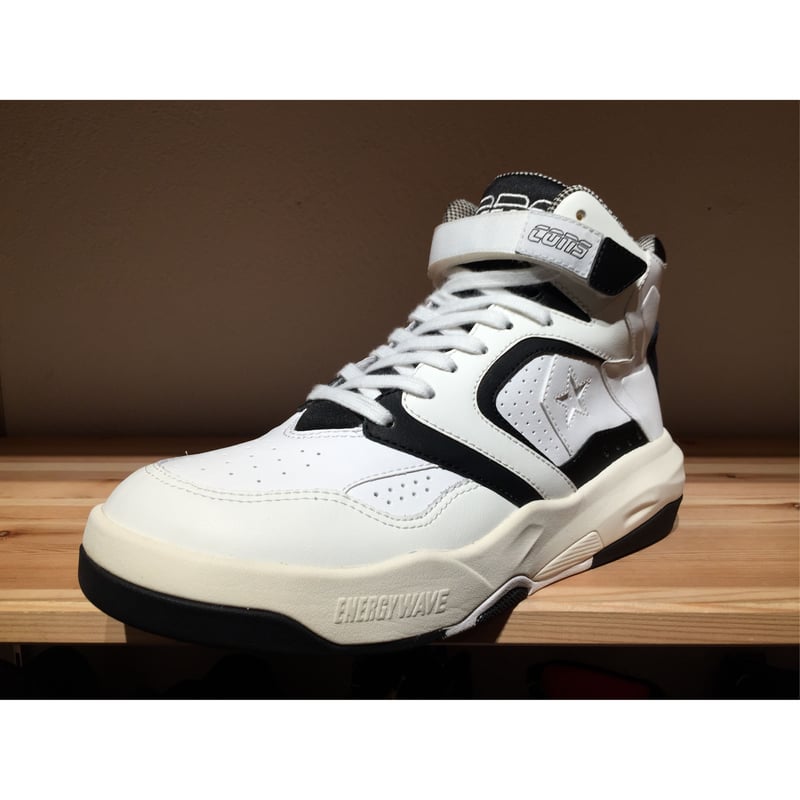 CONVERSE ACCELERATOR EW MID | 9H9H NAHANAHA