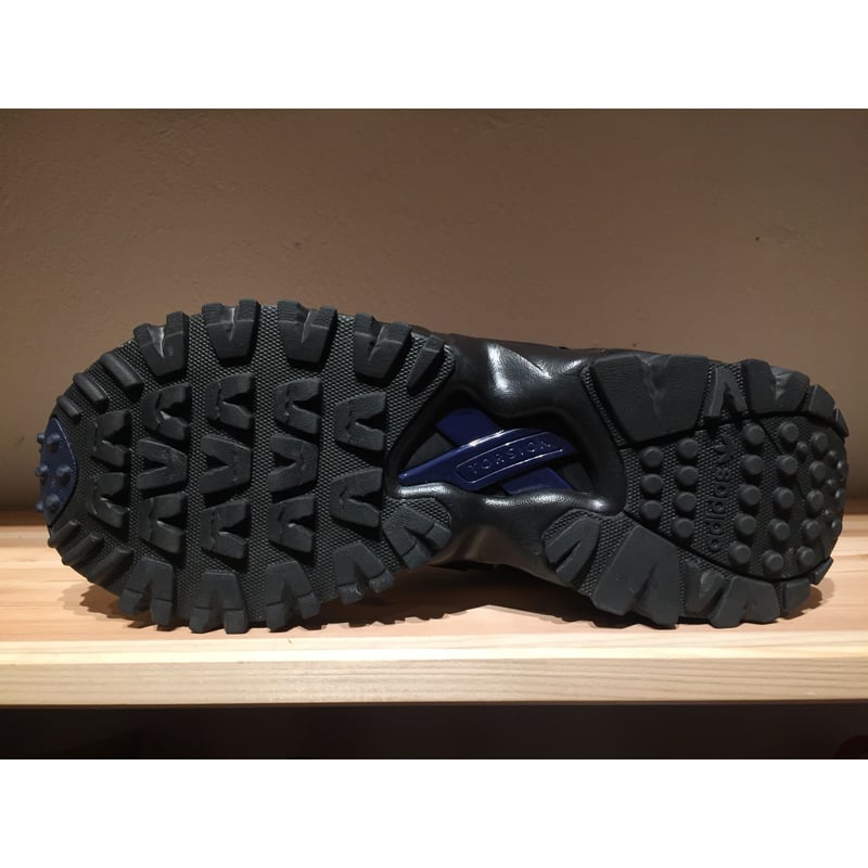 USED ADIDAS EQT ADVENTURE 9H9H NAHANAHA