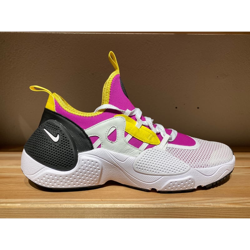 Air huarache edge txt cheap