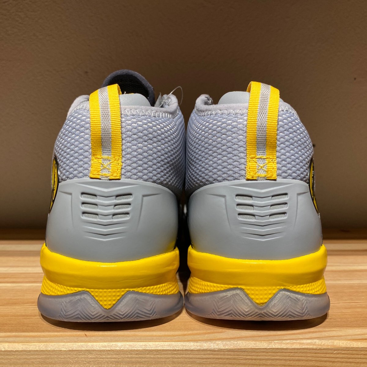 ☆海外未発売・TOKYO 23 - NIKE JORDAN CP3.IV T23 | 9H9H ☆海外未発売・TOKYO 23 - NIKE JORDAN CP3.IV T23 | 9H9H