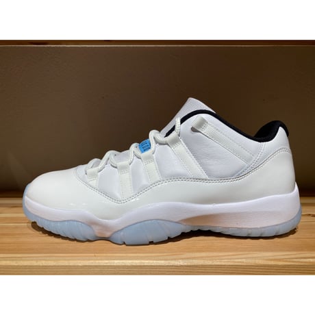 airjordan11 | STORES