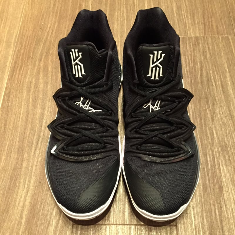 【新品未使用】カイリーEP NIKE◇KYRIE 8 EP_カイリー EP/26cm/PUP// : セカンドストリート