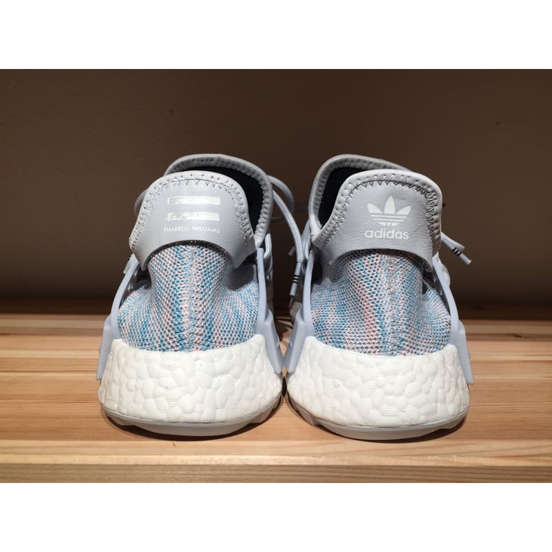 Adidas youth clearance nmd r1 replica