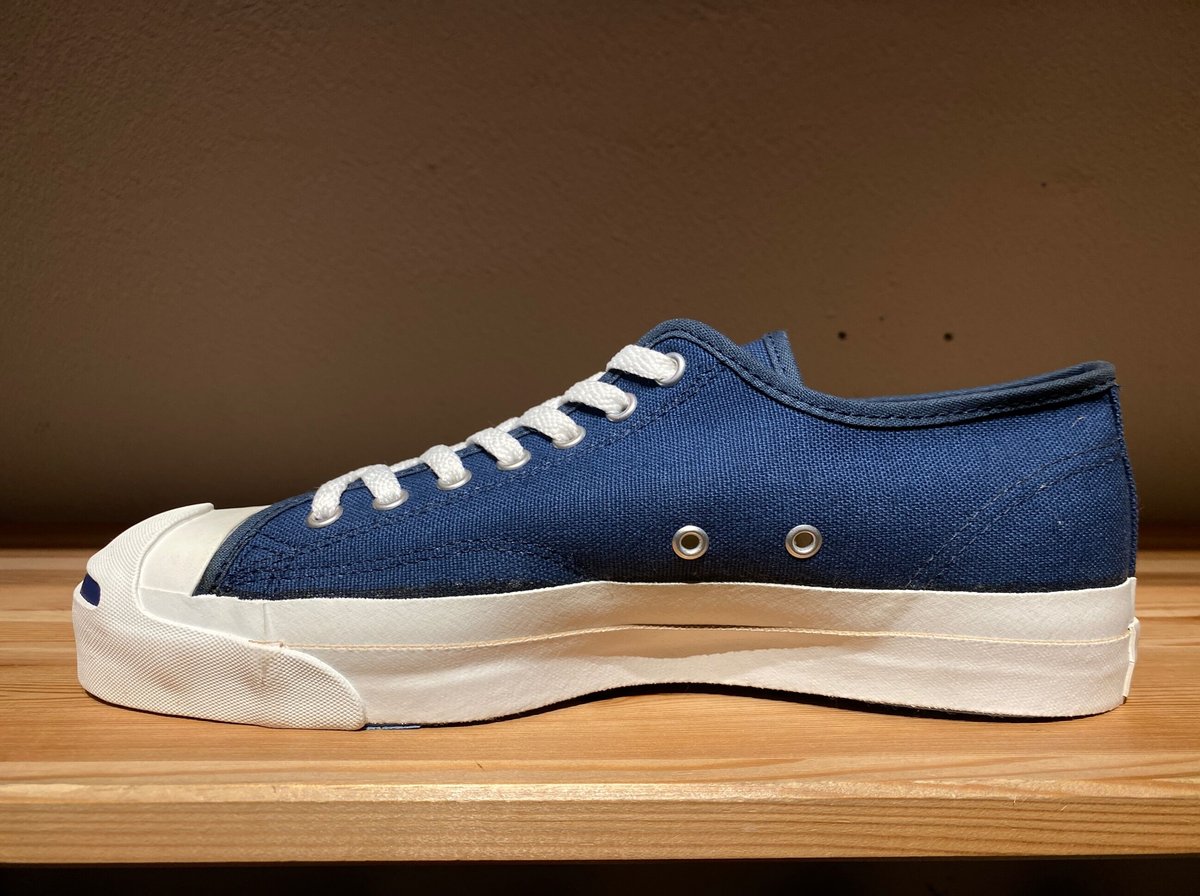 made in USA 80's 90's vintage オーバーサイズ 80s USA製 Sears デニム オーバーオール W36 L32 - Sixpacjoe