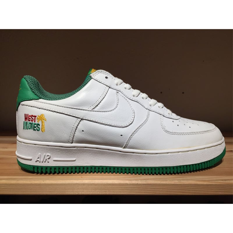Nike Air Force 1 未使用 2026年最新】Yahoo!オークション -エアフォース1 ゴアテックスの中古品