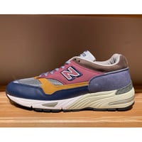 ☆井上雄彦コラボ - NIKE AIR ZOOM BRAVE IV IT | 9H9H NAH