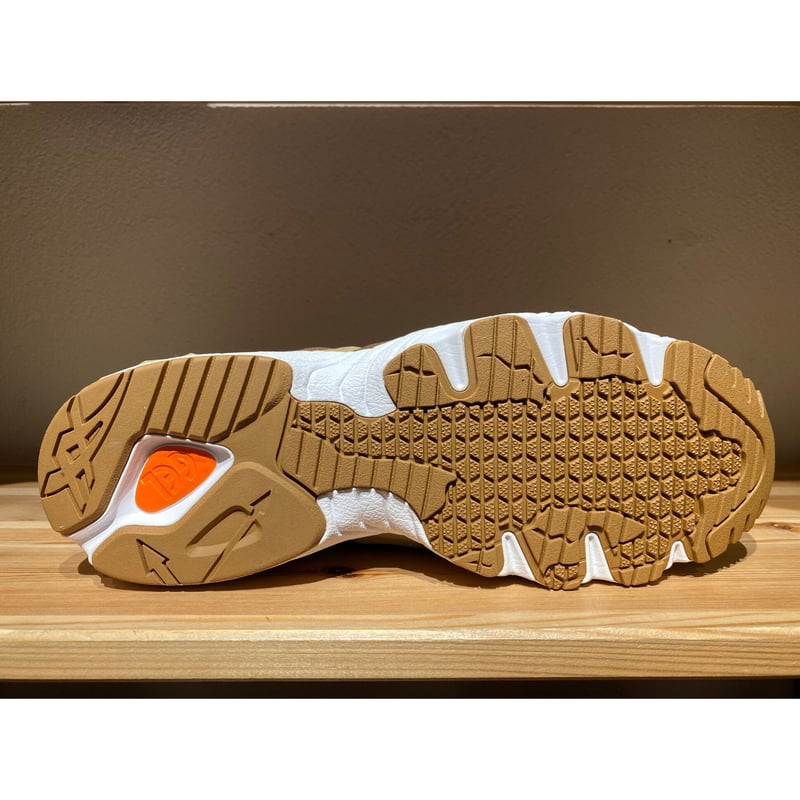 ☆BEAMSコラボ・GORE-TEX® - ASICS GEL-MAI G-TX | 9H9H