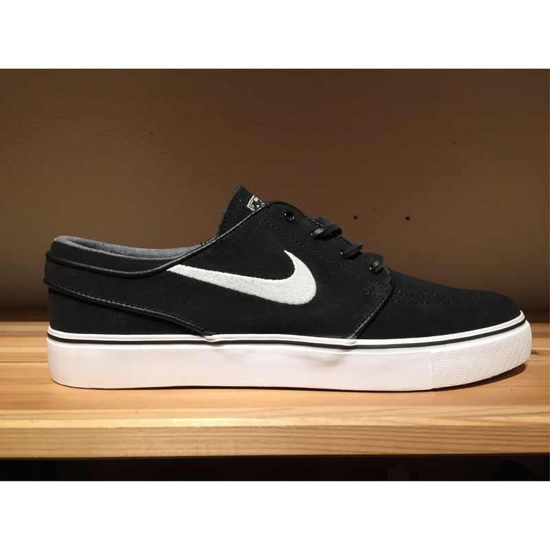 NIKE ZOOM STEFAN JANOSKI OG | 9H9H NAHANAHA