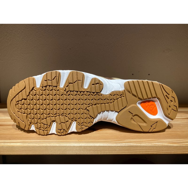【レア】ゲルマイ　ASICS × BEAMS GEL-MAI G-TX ☆BEAMSコラボ・GORE-TEX® - ASICS GEL-MAI G-TX | 9H9H