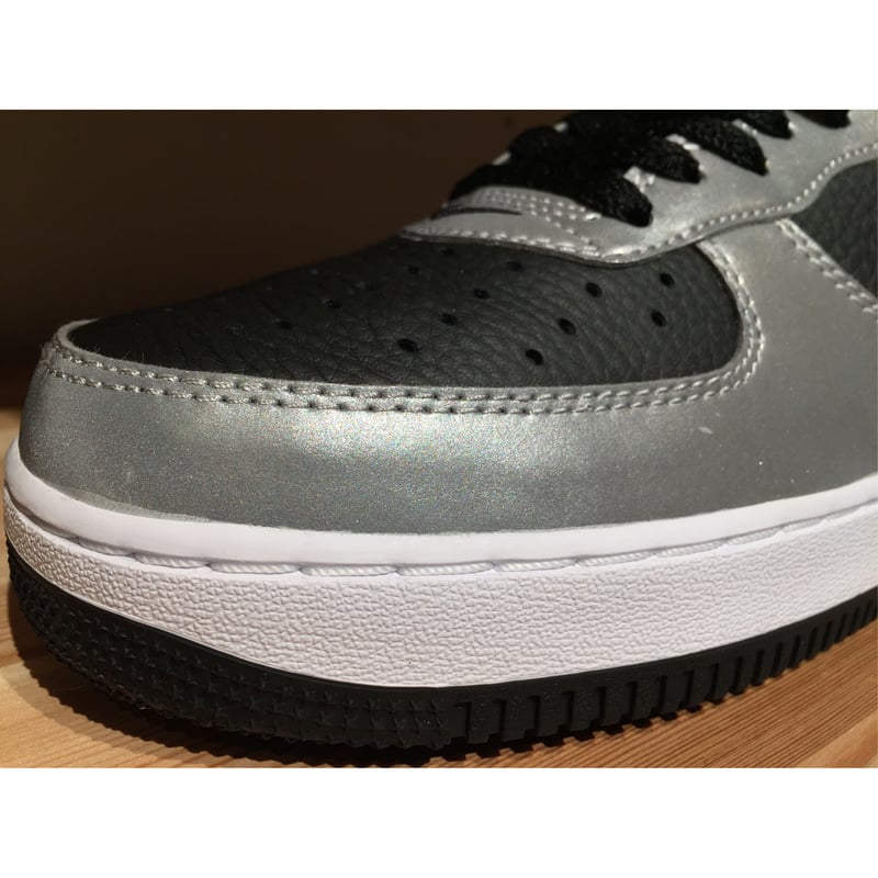 NIKE AIR FORCE 1 B | 9H9H NAHANAHA