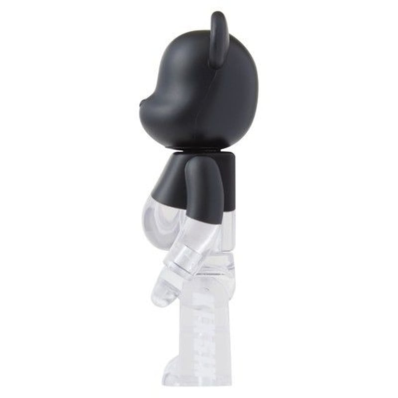 ☆BE@RBRICKコラボ - KIXSIX × BE@RBRICK CAPSULE BEAR