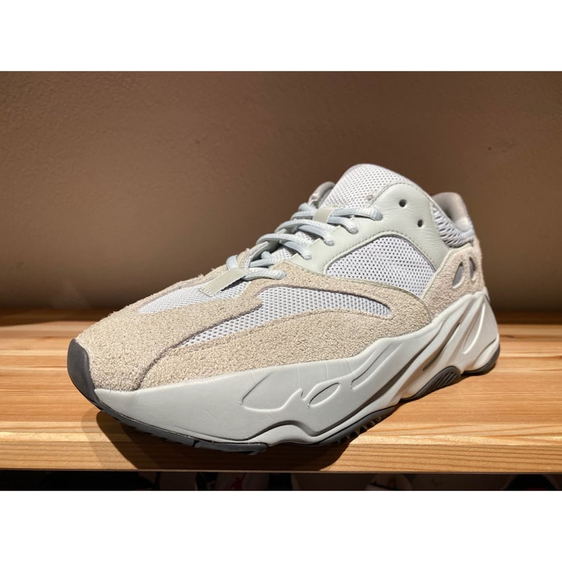 Adidas yeezy 800€ xl sale