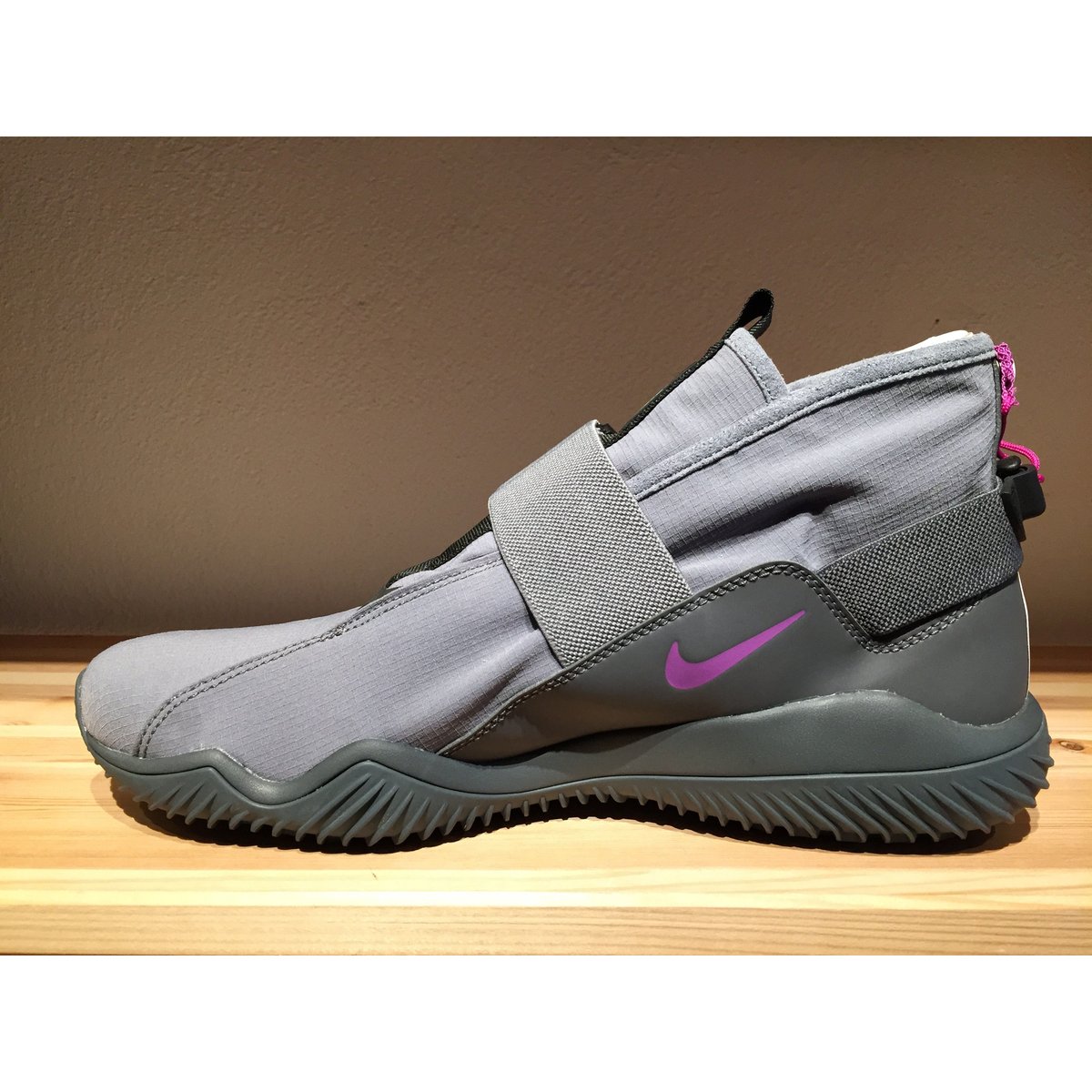 USED】NIKE ACG.07.KMTR | 9H9H NAHANAHA USED】NIKE ACG.07.KMTR | 9H9H NAHANAHA