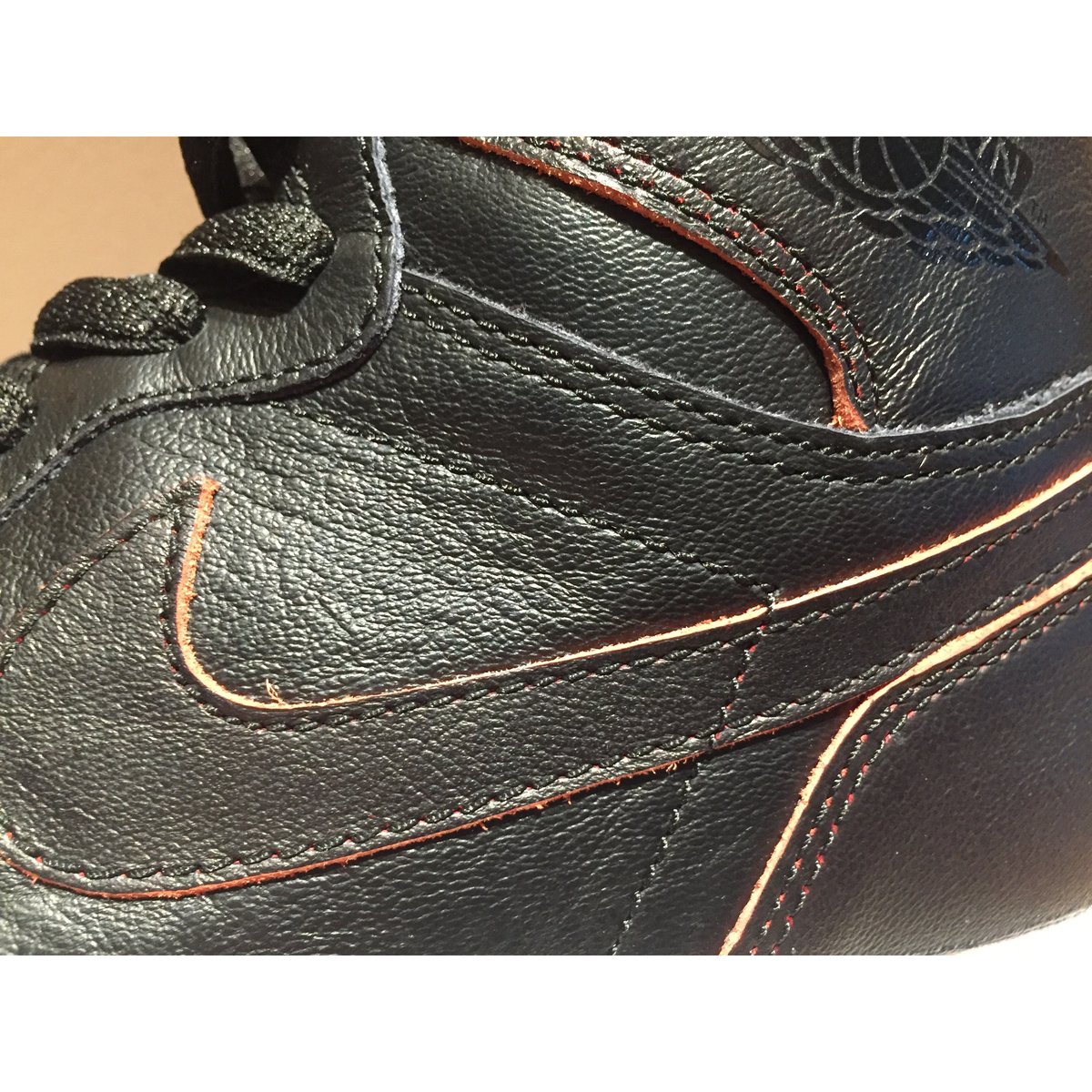 ☆LANCE MOUNTAINコラボ - NIKE JORDAN 1 SB QS | 9H9H ☆LANCE MOUNTAINコラボ - NIKE JORDAN 1 SB QS | 9H9H